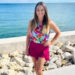 emily_lehman_ profile picture