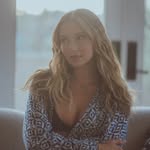 emilylevine profile picture