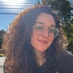 emilylimandri profile picture