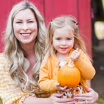 emilyloftonscherer profile picture