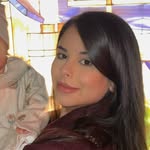 emilylopez_photo profile picture