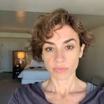emilylordi1 profile picture