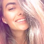 emily_lorimer profile picture