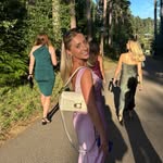 emilylouisekidd profile picture