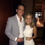 emilyluskey profile picture