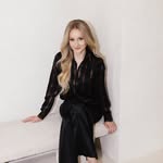 emilylyoness profile picture