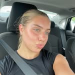 emilym.fitness profile picture