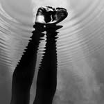 emily_macinnes profile picture