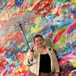 emilymange profile picture