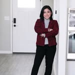 emilymanleyrealtor profile picture