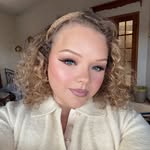 emilymariawrightt profile picture