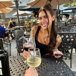 emily_maslanka profile picture