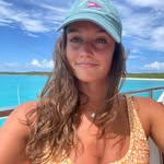 emilymaura profile picture