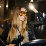 emilymayockenden profile picture