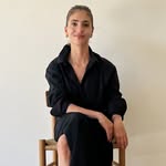 emilymazur profile picture