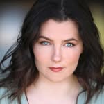 emilymcalindin profile picture