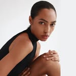 emilymendes profile picture