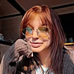 emily_messer_noel profile picture