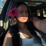 emily_miklos profile picture