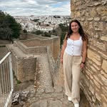 emily_milll profile picture