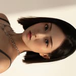 emilymilyilylyy profile picture