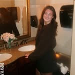 emilymincoff profile picture