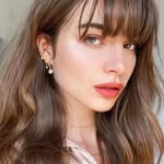 emilymitchellx0 profile picture
