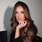 emilymosbymua profile picture
