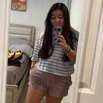 emilymthomas22 profile picture