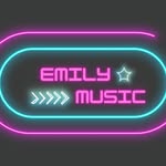 emily_music_indonesia profile picture