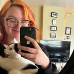emilynoelv profile picture
