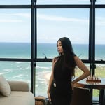emilynsoares2 profile picture