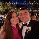 emilyofftherecord profile picture