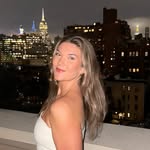 emilypalazzotto profile picture