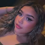emilypalomo23 profile picture