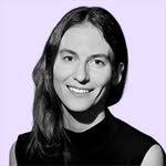 emilypelleymounter profile picture