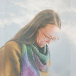 emilypolar profile picture
