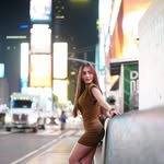 emilyquinoneshoy profile picture
