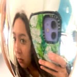 emilyr0dgers profile picture