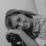 emilyrachael_ profile picture