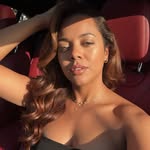 emilyramirezofficial profile picture