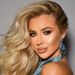 emily_randon profile picture