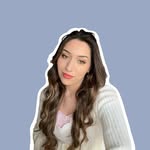 emilyrazocreative profile picture