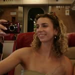 emilyrbaker profile picture
