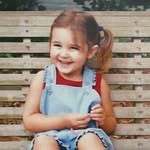 emilyreneeok profile picture