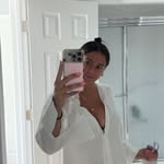 emily_restaino profile picture