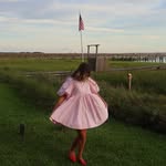 emilyrhalll profile picture