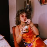 emilyrose136 profile picture
