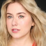 emilyrosemorris profile picture