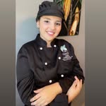 emilyroserdgz profile picture